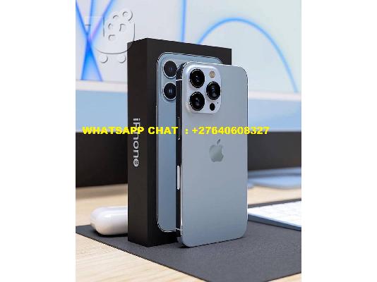 PoulaTo: Apple iPhone 13 Pro, iPhone 13 Pro Max, iPhone 13, iPhone 13 Mini, iPhone 12 Pro, iPhone 12 Pro Max, iPhone 12, WHATSAPP CHAT: +447451285577 , EMAIL: gadgethousltd@gmail.com